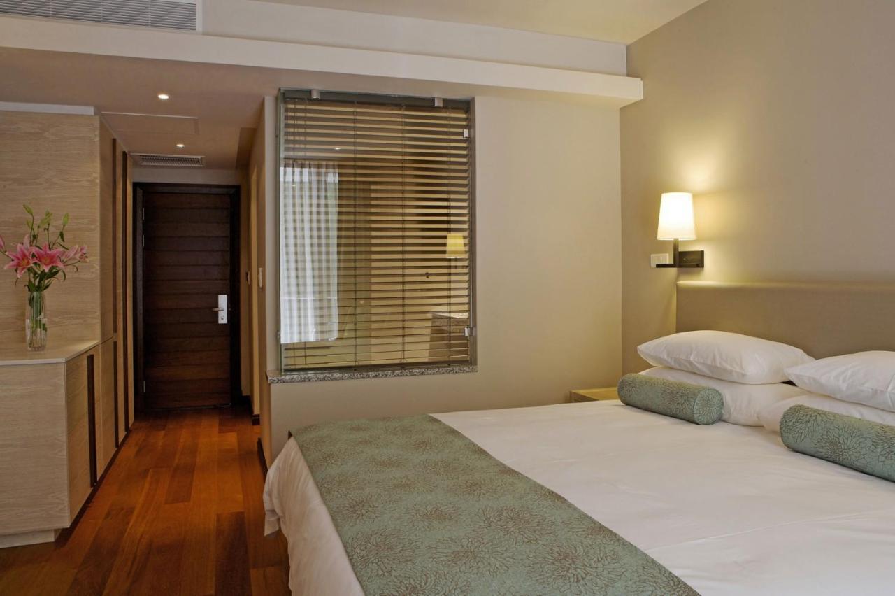 Chapmans Peak Beach Hotel Hout Bay Exteriör bild