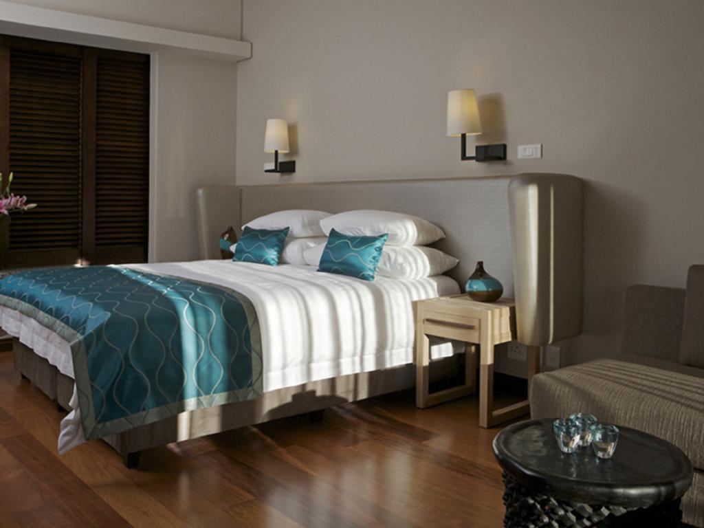 Chapmans Peak Beach Hotel Hout Bay Rum bild