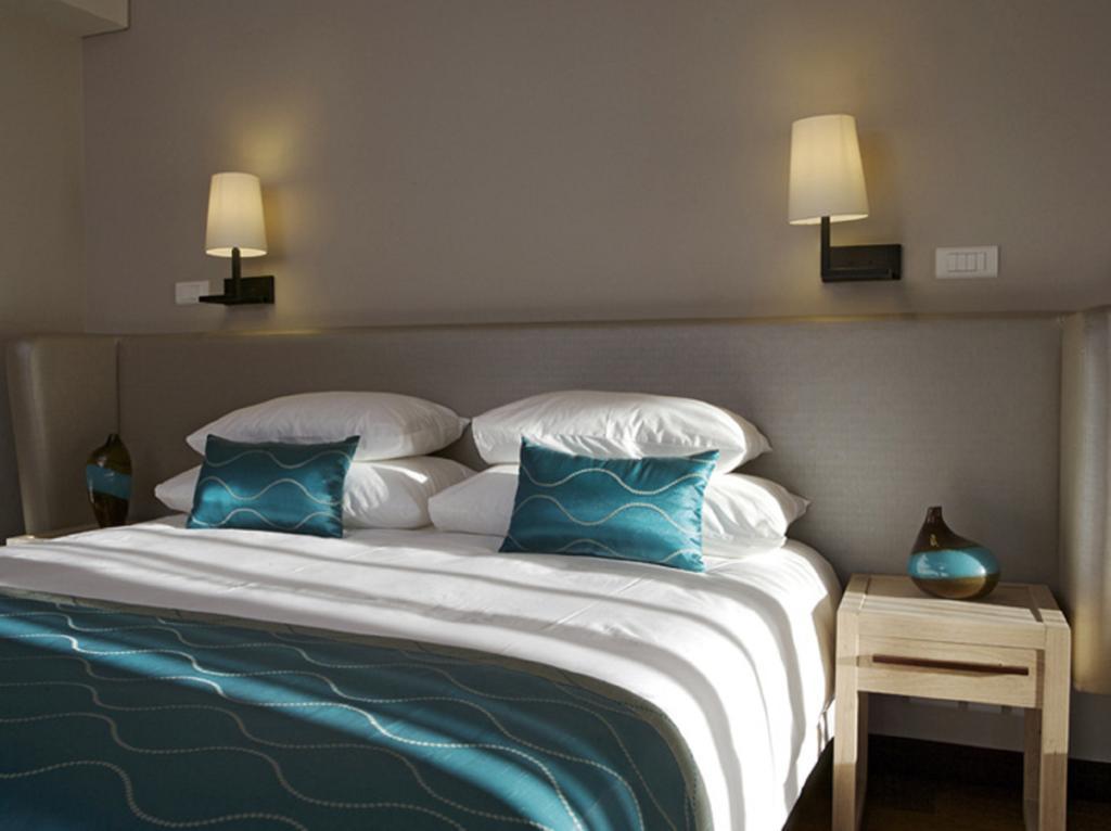 Chapmans Peak Beach Hotel Hout Bay Rum bild